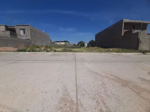 Terreno en Venta de 350,0 m2