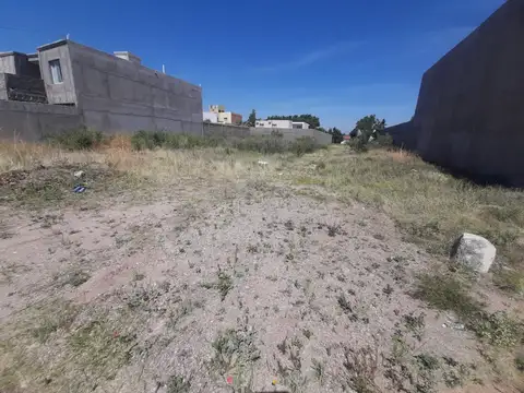 Terreno en Venta de 350,0 m2