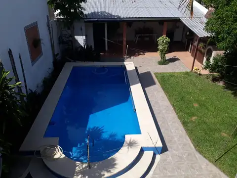 San Fernando 530