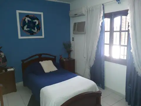 SE VENDE: SAN FERNANDO 530. AMPLIA CASA