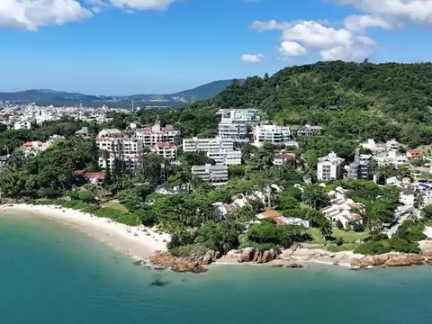 Invierta en Brasil - Canajure Enero 2028 - Florianopolis