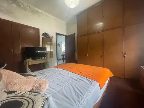 Manuel Maza 1500