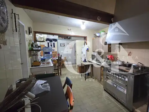 Hotel en Venta en Jose Muñoz, USD 450.000