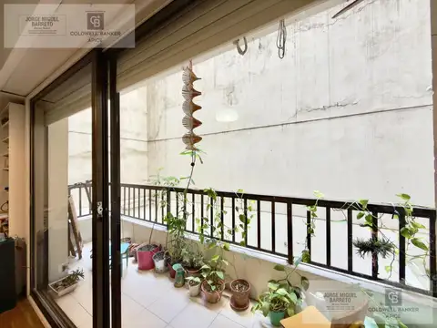 Departamento en Venta 28 años