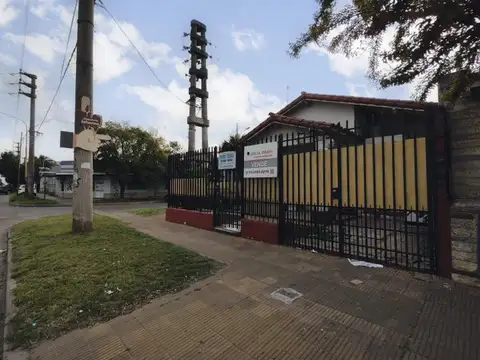 Don Bosco 2994 , Piso 0