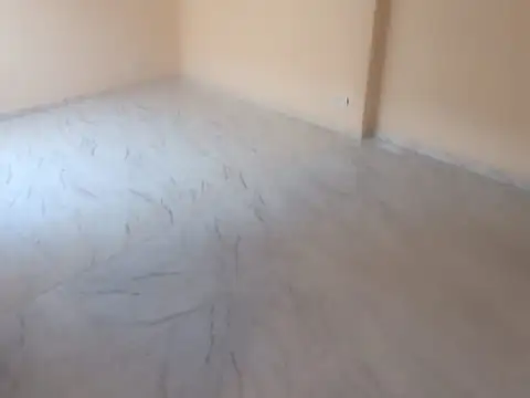CASA PH DE 4 AMBIENTES A ESTRENAR  EN VENTA - MORON NORTE