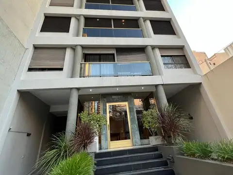 Departamento en venta - La Plata