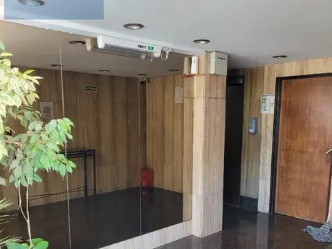 Avenida San Martín 4200
