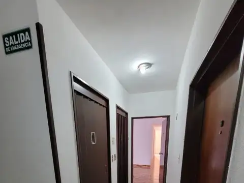 Departamento en Alquiler en Villa del Parque, $ 800.000