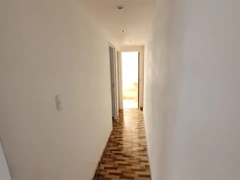 Departamento en Alquiler 45 años