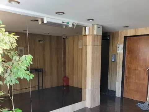 Avenida San Martín 4200