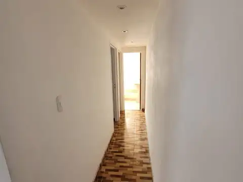 Departamento en Alquiler 45 años