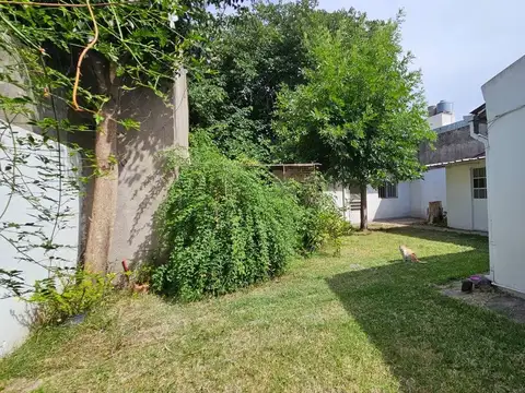 Depto Tipo Casa 5 ambientes con 3 baños