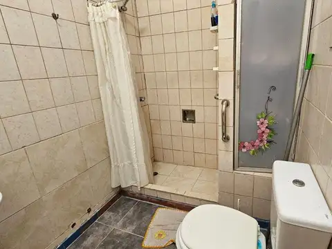 Depto Tipo Casa en Venta al Este