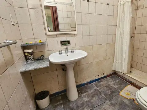 Depto Tipo Casa en Venta 36 años