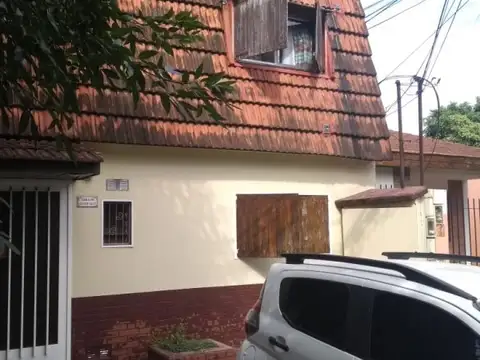 Departamento en Venta de 1 ambiente