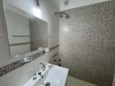 Casa en Venta 7 años