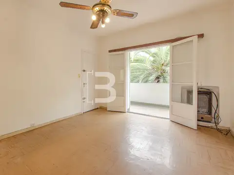 Manuel Álvarez Prado 2500, Piso 2