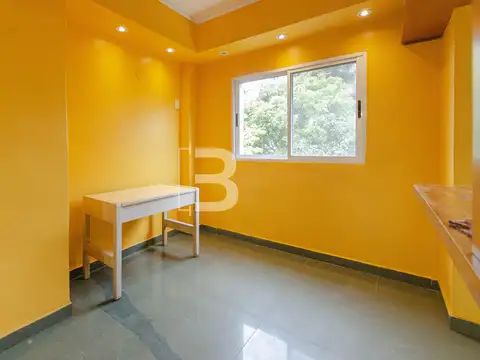 Departamento en Venta en Villa Pueyrredón, USD 107.000