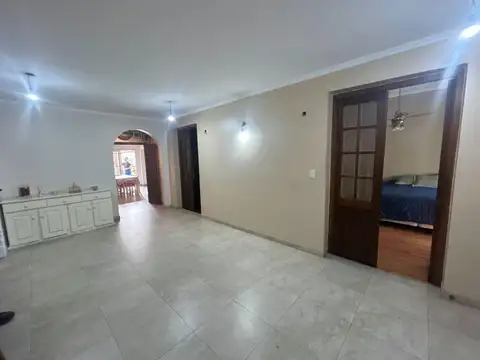 DIEGO POMBO al 3300