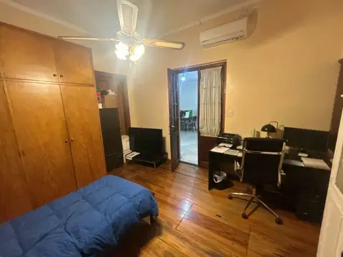 Casa en Venta 20 años