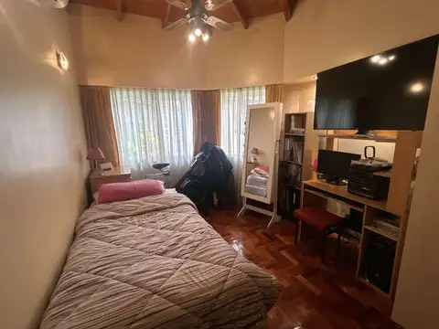 Casa en Venta al Noroeste