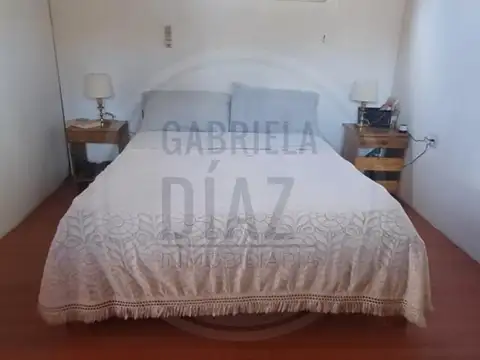 Arias y Caraguata 100