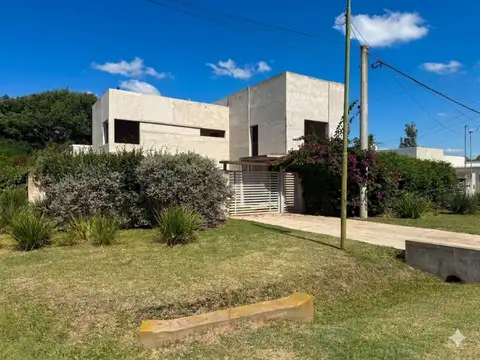 Casa en Venta en Rafaela, Castellanos