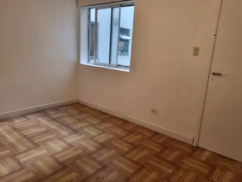 11 De Septiembre De 1888 3300