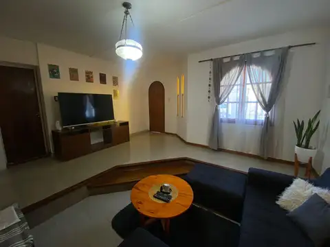 Casa en Venta en Rafaela, USD 155.000