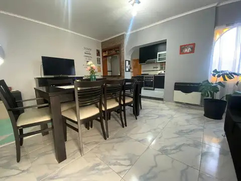 Casa en Venta 25 años