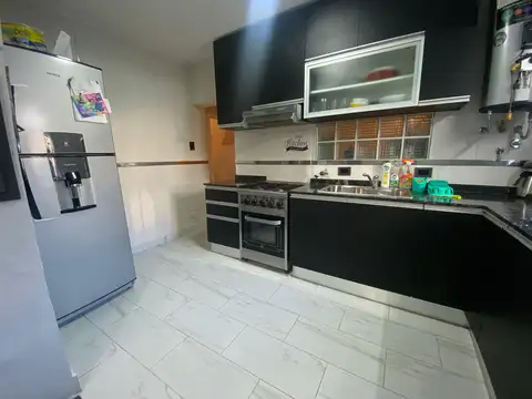 Casa en Venta 25 años