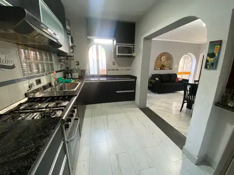 Casa en Venta al Este