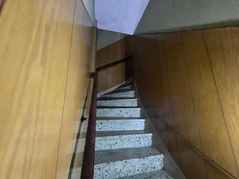 Casa en Venta 66 años