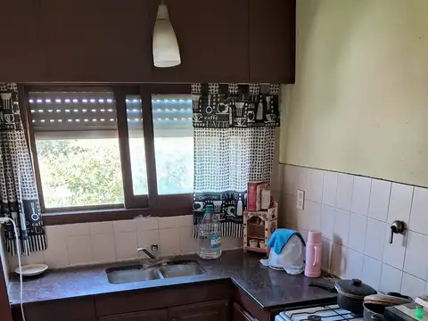 Departamento en Venta 35 años