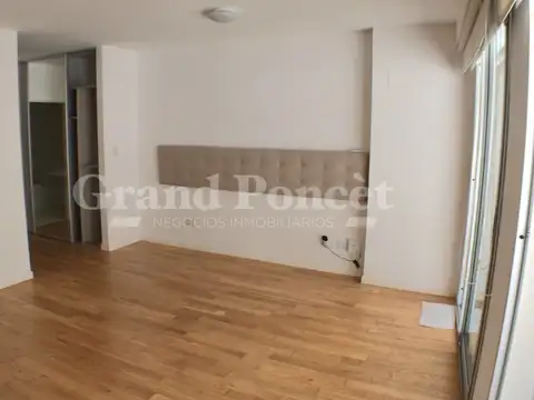 Departamento en Alquiler 8 años