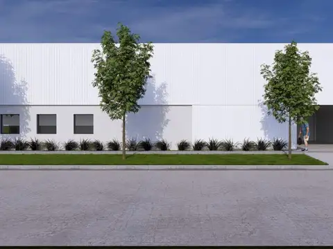 Roberto Collino al 100