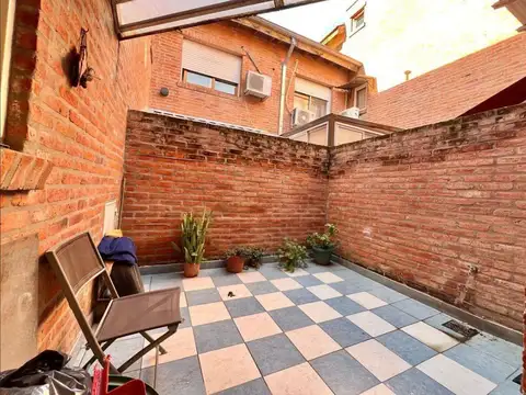 Depto Tipo Casa en Venta en San Miguel, USD 115.000
