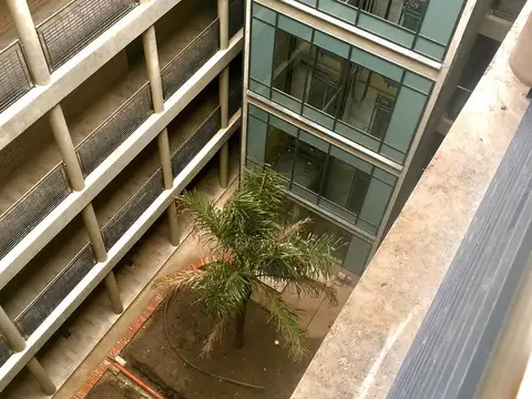 Departamento en Venta 5 años