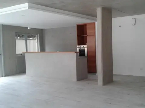 Departamento en Venta en Vicente Lopez, USD 350.000