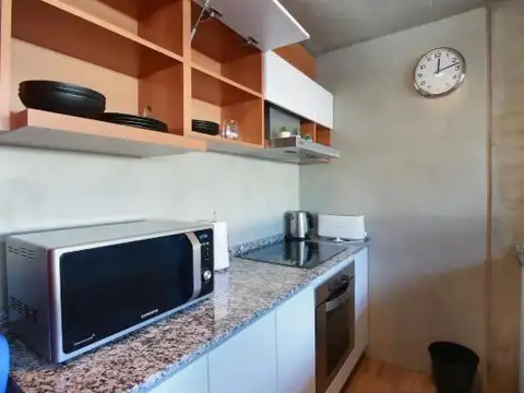 Departamento en Venta 5 años