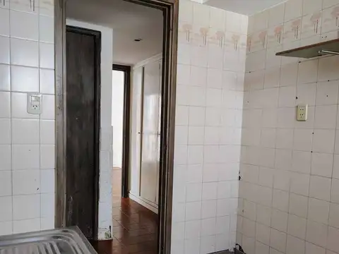 Departamento en Venta 28 años