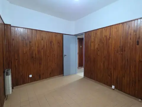 Casa en Alquiler de 1 dormitorio