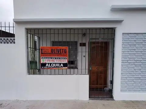 Belgrano 900