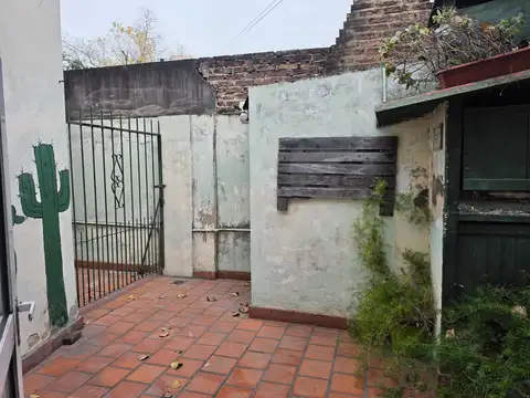 Belgrano 900