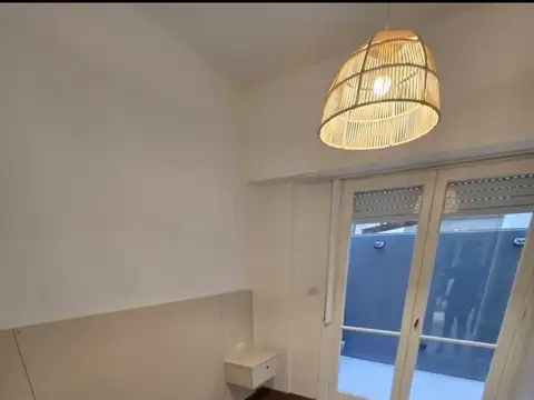Departamento en Venta en Mar del Plata, USD 65.500