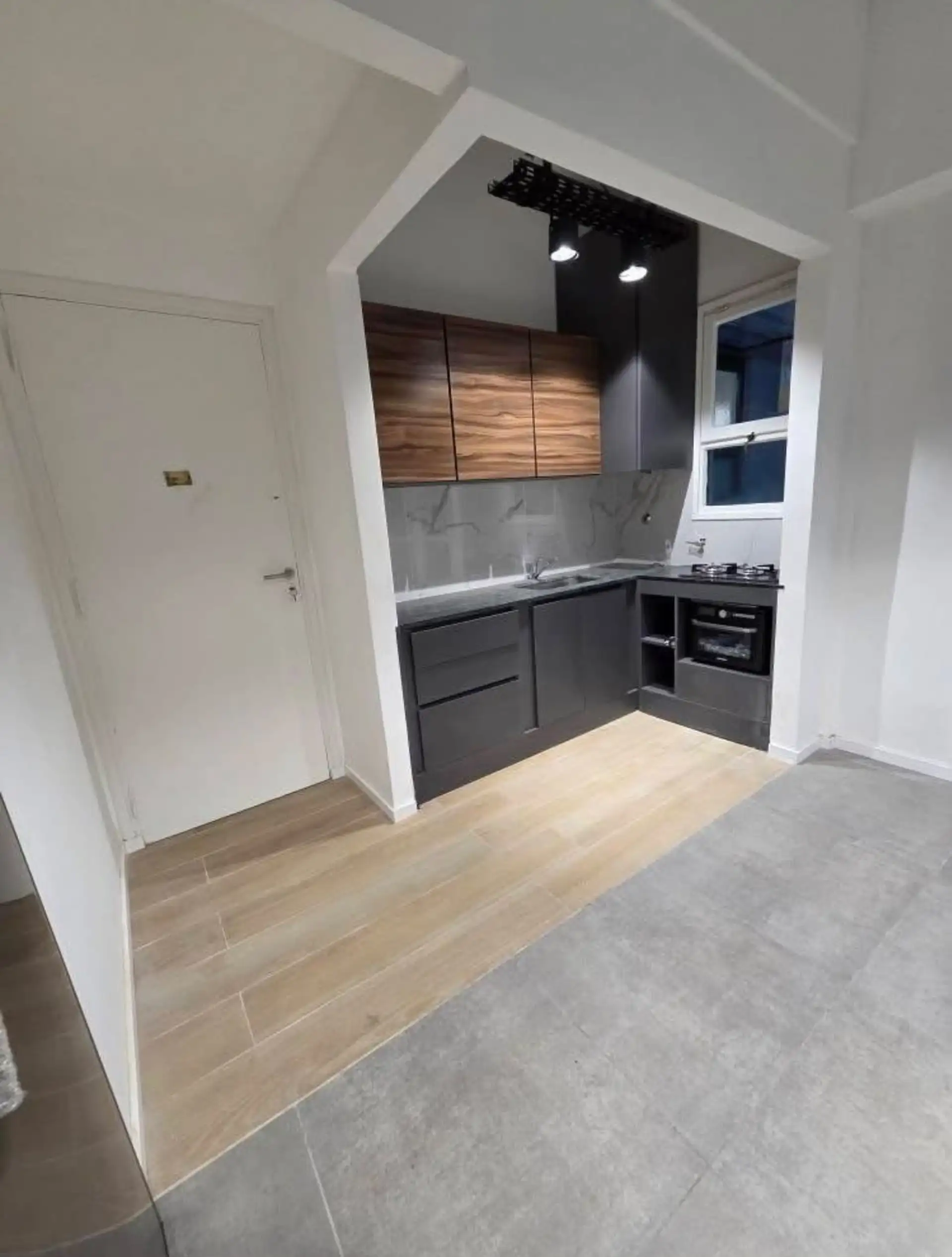 Departamento 2 amb en Venta!!!