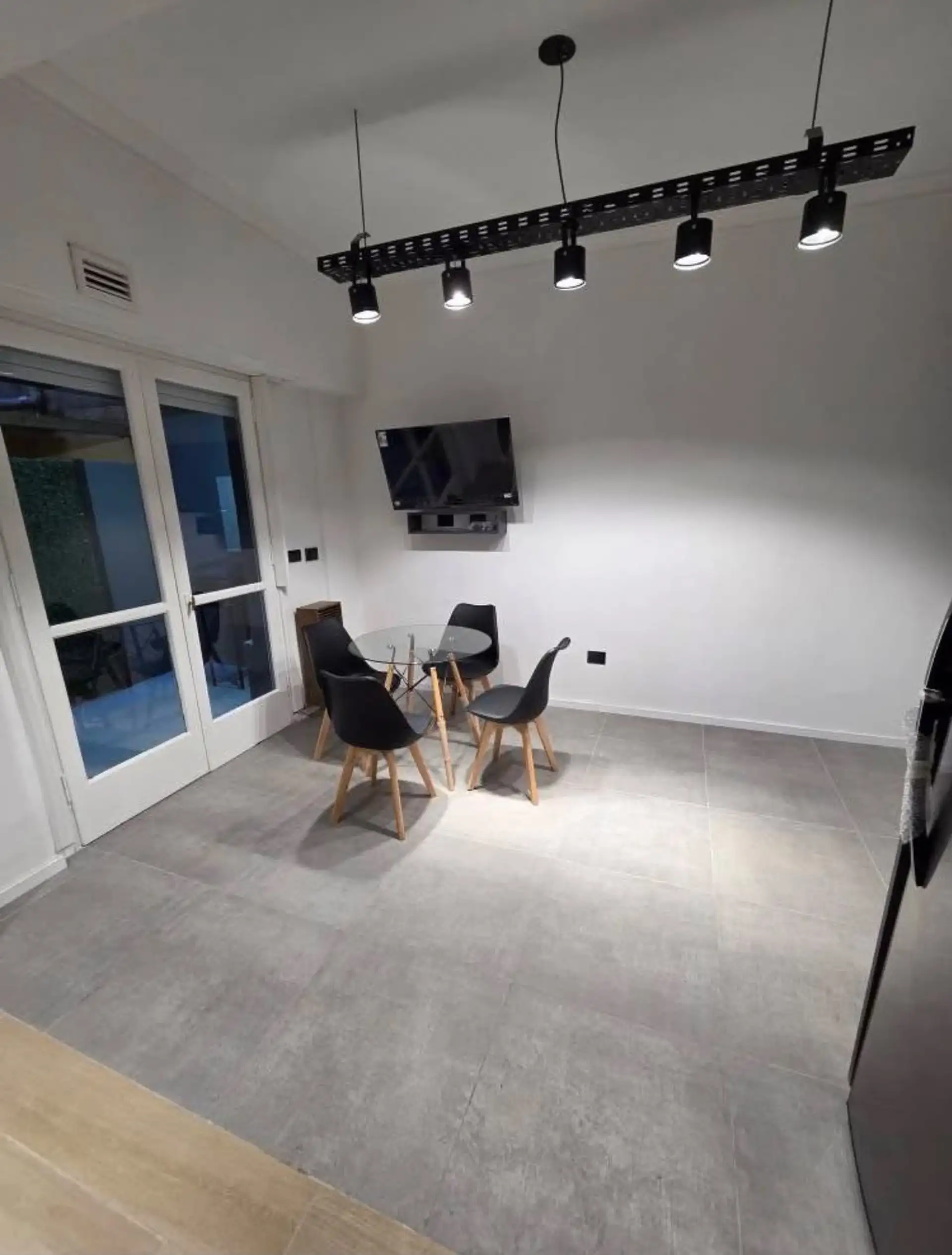 Departamento 2 amb en Venta!!!