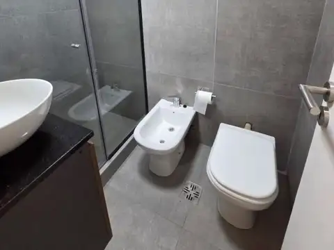 Departamento 2 amb en Venta 
