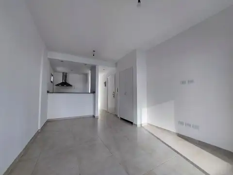Departamento en Alquiler al Suroeste